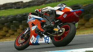 WSS - Kevin Wahr: Besondere Strategie für Sonntag WSS - Kevin Wahr: Besondere Strategie für Sonntag