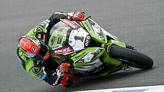 Sykes ärgert sich über den Abflug