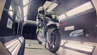 Oui, oui oder si, si