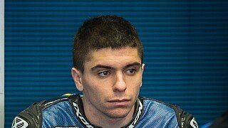 Marinelarena verlässt Krankenhaus in Frankreich Marinelarena verlässt Krankenhaus in Frankreich