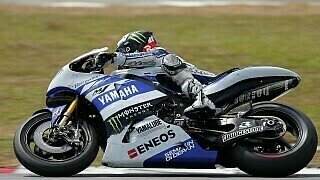 Rossi lehnt ab Rossi lehnt ab