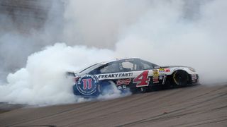 The Profit on CNBC 500(k) - 2. Lauf The Profit on CNBC 500(k) - 2. Lauf