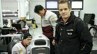 Mika Kallio Mika Kallio