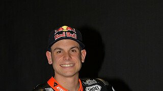 Update: Die Deutschen und Schweizer geben Gas