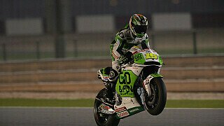 Kommentar - Testwahnsinn Kommentar - Testwahnsinn