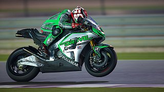 Open-Bikes: Für Viele noch ein Rätsel Open-Bikes: Für Viele noch ein Rätsel