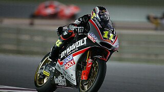 Deutsche und Schweizer überzeugen