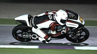 Schouten nach Rangelei mit Strafpunkten belegt