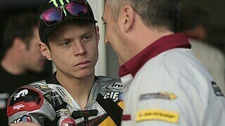 Die Stimmen aus der ersten Reihe