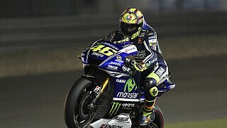 Katar-Test: Die große Vorschau