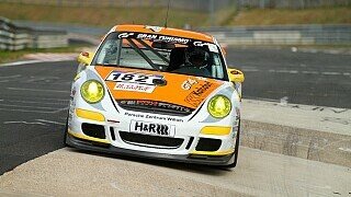 PZ Willich feiert zwei Klassensiege