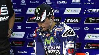 Sturz-Orgie: Was war da los?