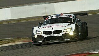 Schubert: Testkilometer absolvieren