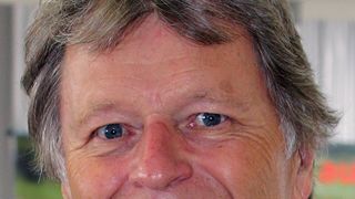 Norbert Haug: Ricciardo ist kein Pechvogel