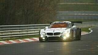 Road to Ring! Jens Klingmann Road to Ring! Jens Klingmann