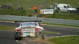 Erfolgreiches Warm-Up für Jans