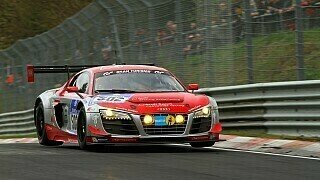 Kaffer will Baumgartner in die Top-10 bringen