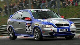 Erfolgreiches Comeback von Erna