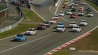 BMW M235i Cup - Das schönste Design?