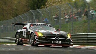 Car Collection: Beide Autos im Ziel