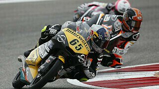 Grünwald stürzt nach Aufholjagd, Öttl 21. Grünwald stürzt nach Aufholjagd, Öttl 21.