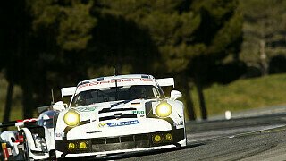 GT-Vorschau: England gegen Italien und Deutschland GT-Vorschau: England gegen Italien und Deutschland