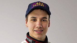 Auftakt für Klaus Bachler in England Auftakt für Klaus Bachler in England