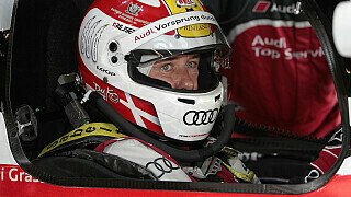 Tom Kristensen