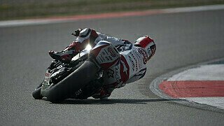 Rea in Assen bei der Musik Rea in Assen bei der Musik