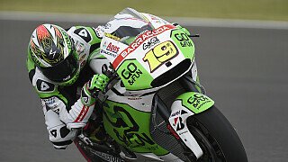 Bautista entschuldigt sich für Unfall Bautista entschuldigt sich für Unfall