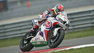 WSS - Stimmen vom Podium