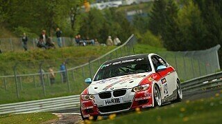 Freud und Leid bei Sorg Rennsport Freud und Leid bei Sorg Rennsport