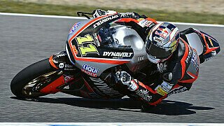 Die Stimmen aus der ersten Reihe