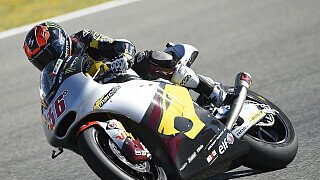 Die Stimmen vom Podium Die Stimmen vom Podium