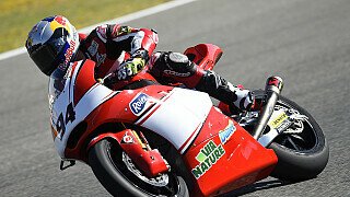 Deutsche und Schweizer kämpfen gegen die Hitze