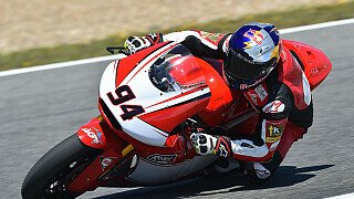 Folger: Podium wichtiger als unnötiges Risiko