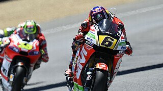 Bradl auf dem OP-Tisch Bradl auf dem OP-Tisch