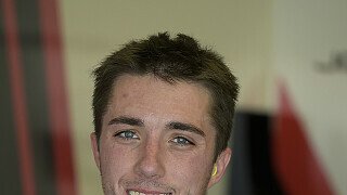 Herrin kehrt in Le Mans zurück