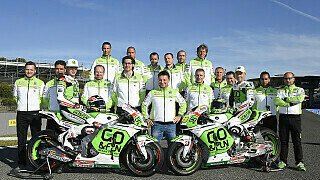 Deswegen ist Bautista gegen den Regen Deswegen ist Bautista gegen den Regen