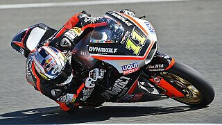 Deutsche und Schweizer mit Sahnetag Deutsche und Schweizer mit Sahnetag