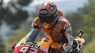 Auslaufrunde - der etwas andere Rückblick