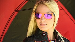 Frankreich GP - Girls Frankreich GP - Girls