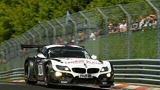 Road to Ring! Claudia Hürtgen