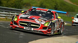 Car Collection: Top-30 das Ziel Car Collection: Top-30 das Ziel