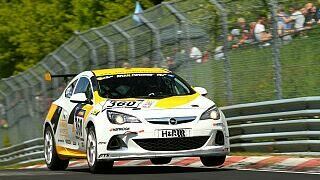 Astra OPC Cup - 2. Erfolg für Schrick/Luostarinen Astra OPC Cup - 2. Erfolg für Schrick/Luostarinen