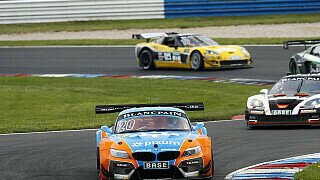 The fight ain't over till it's over