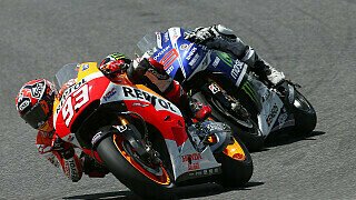 Auslaufrunde - der etwas andere Rückblick