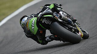 Bradley Smith: Will wieder gegen Pol kämpfen Bradley Smith: Will wieder gegen Pol kämpfen
