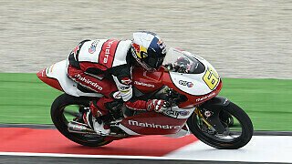 Sissis fliegt raus Sissis fliegt raus