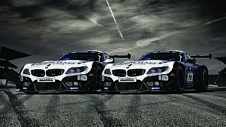 Road to Ring! Schubert-Teammanager Stefan Wendl Road to Ring! Schubert-Teammanager Stefan Wendl